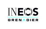 Ineos
