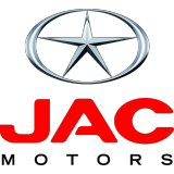 JAC